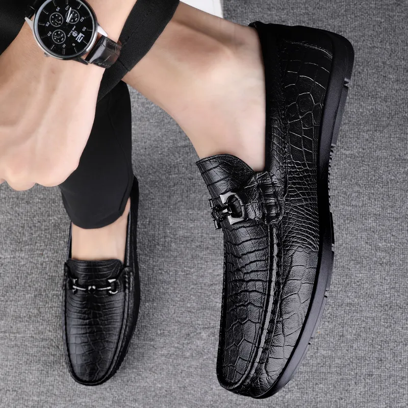 British Knights Casual Shoes Men's-5