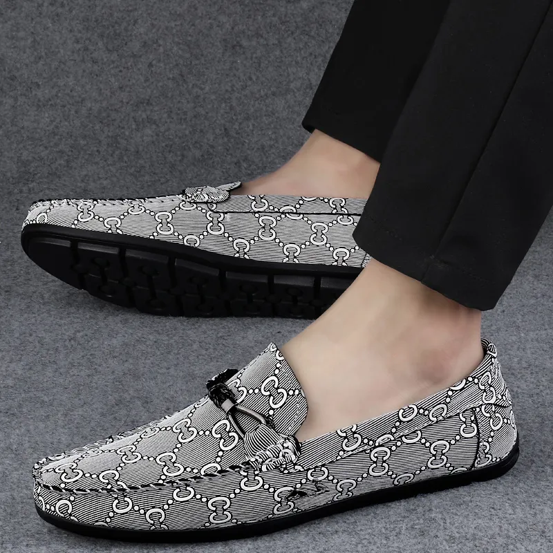 British Knights Casual Shoes Men's-9