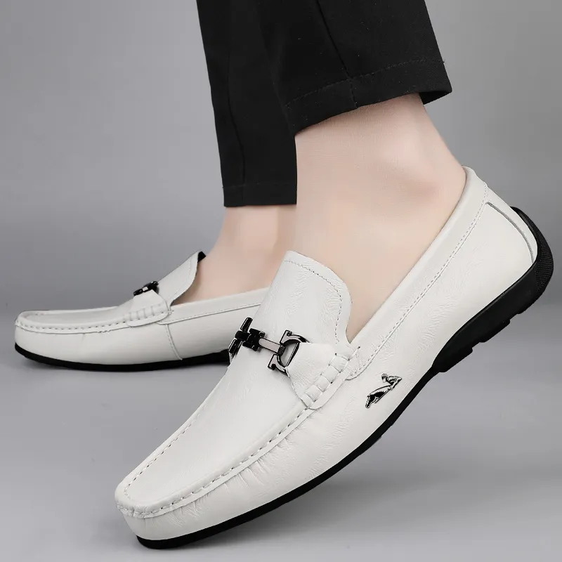 British Knights Casual Shoes Men's-9