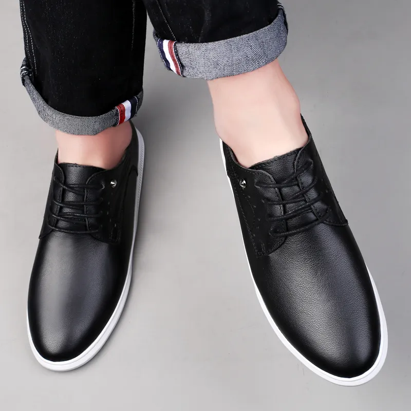 British Knights Casual Shoes Men's-10