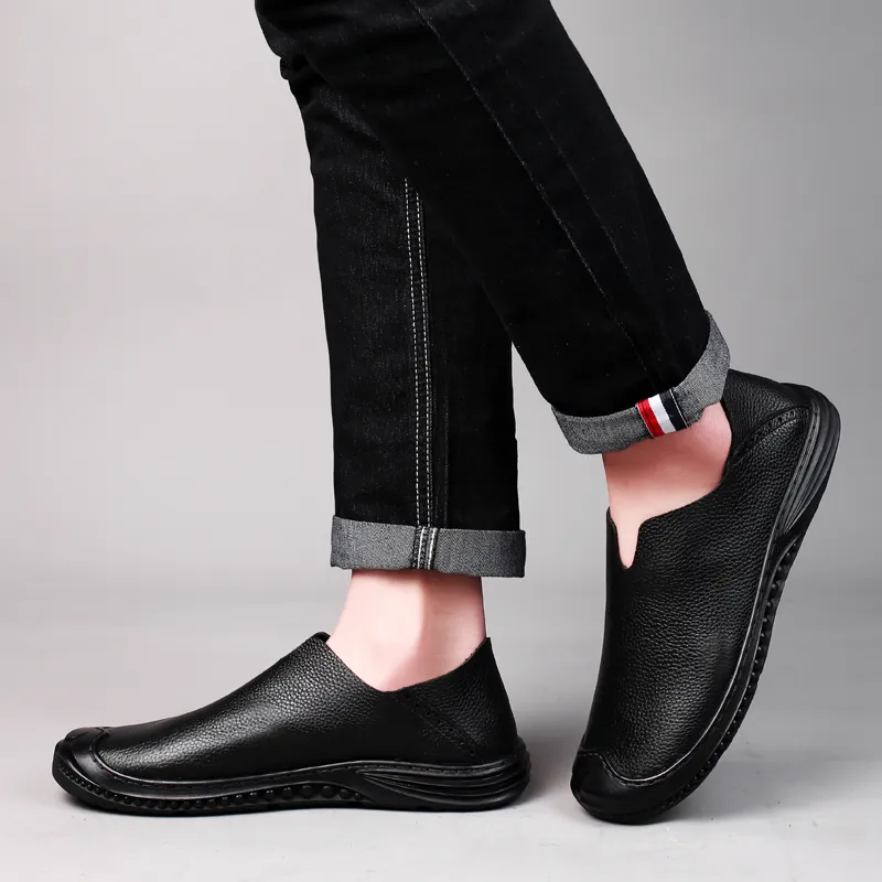 British Knights Casual Shoes Men's-9