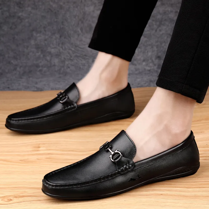 British Knights Casual Shoes Men's-11