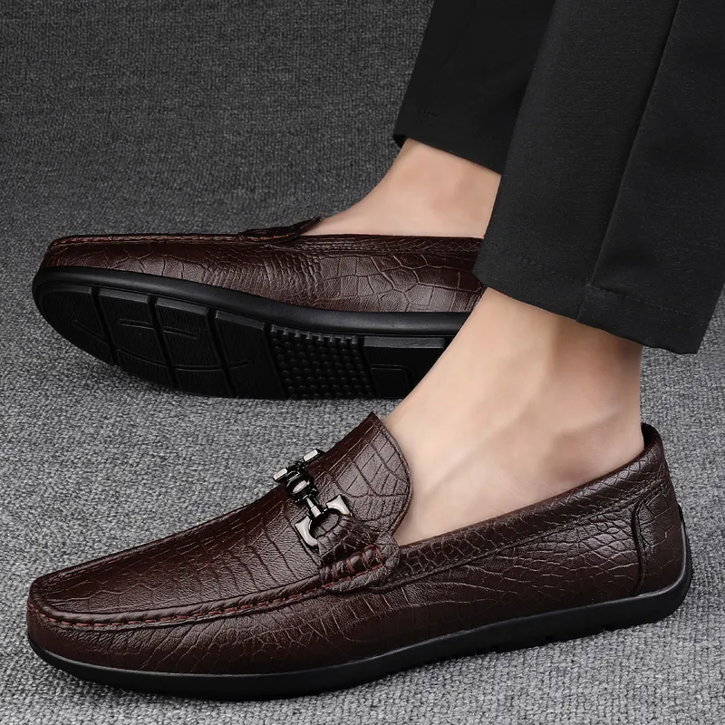 British Knights Casual Shoes Men's-14