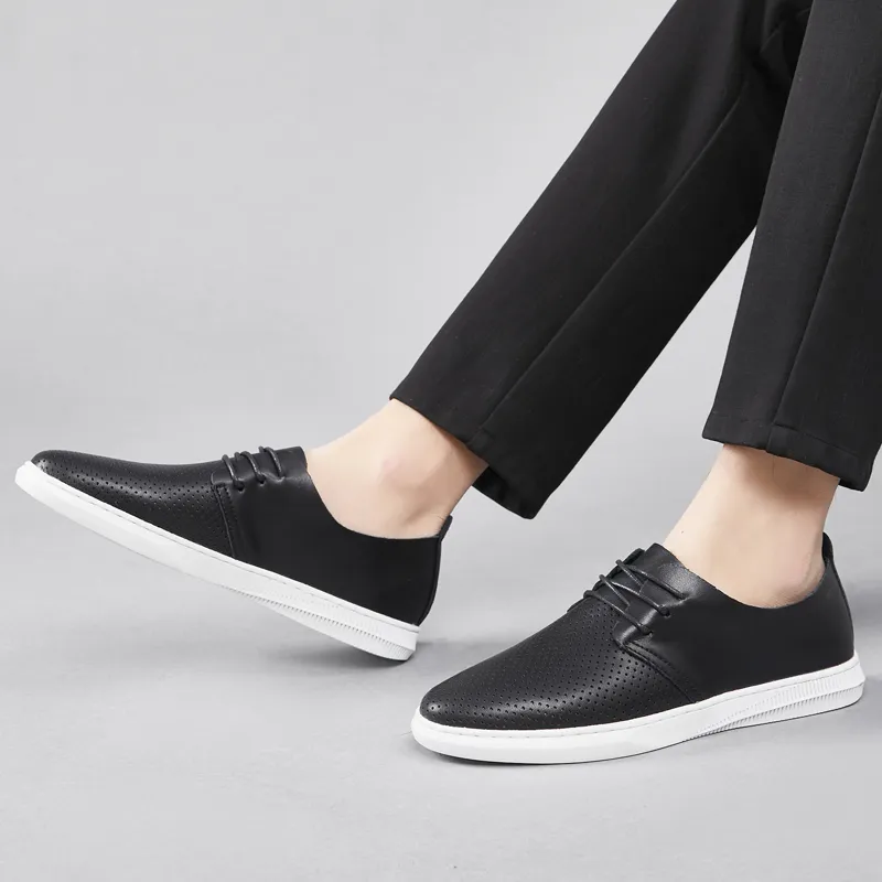 British Knights Casual Shoes Men's-27