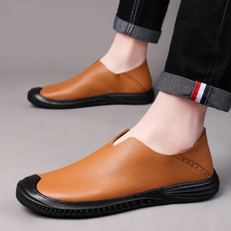 British Knights Casual Shoes Men's-20