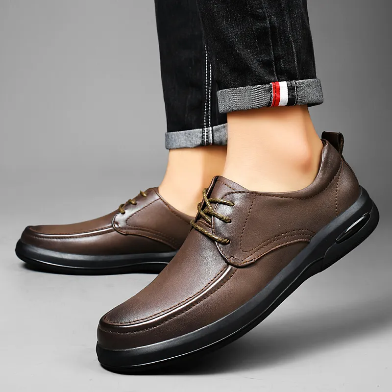 British Knights Casual Shoes Men's-26