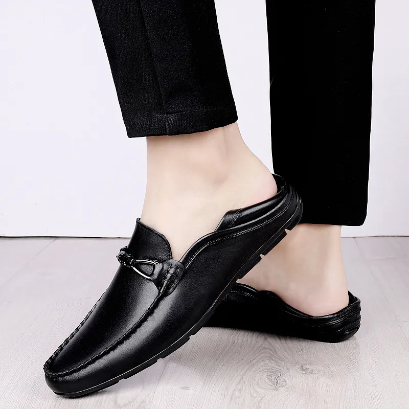 British Knights Beanie Shoes Men's-15