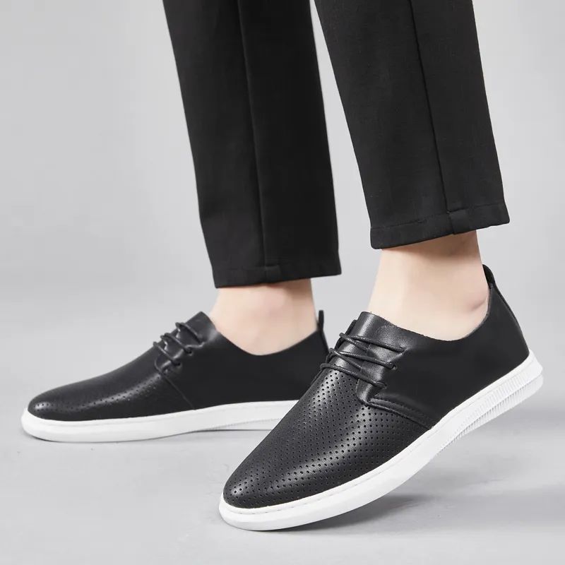 British Knights Casual Shoes Men's-31