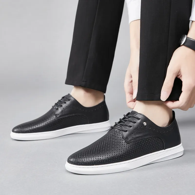 British Knights Casual Shoes Men's-29