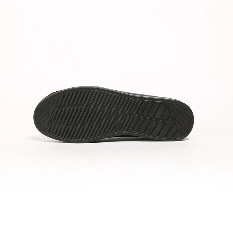 Old Meihua Casual Single Shoes Women's-4
