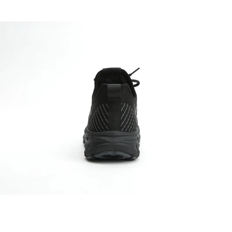 Old Meihua Men's Casual Shoes Men's-3