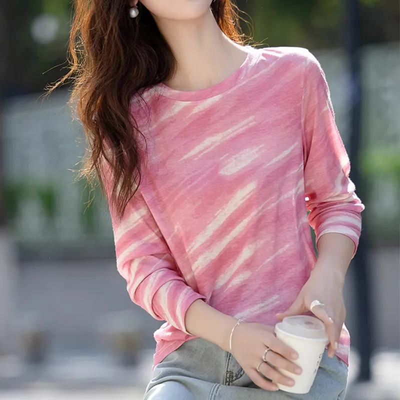 Dme Knitwear Women's-2