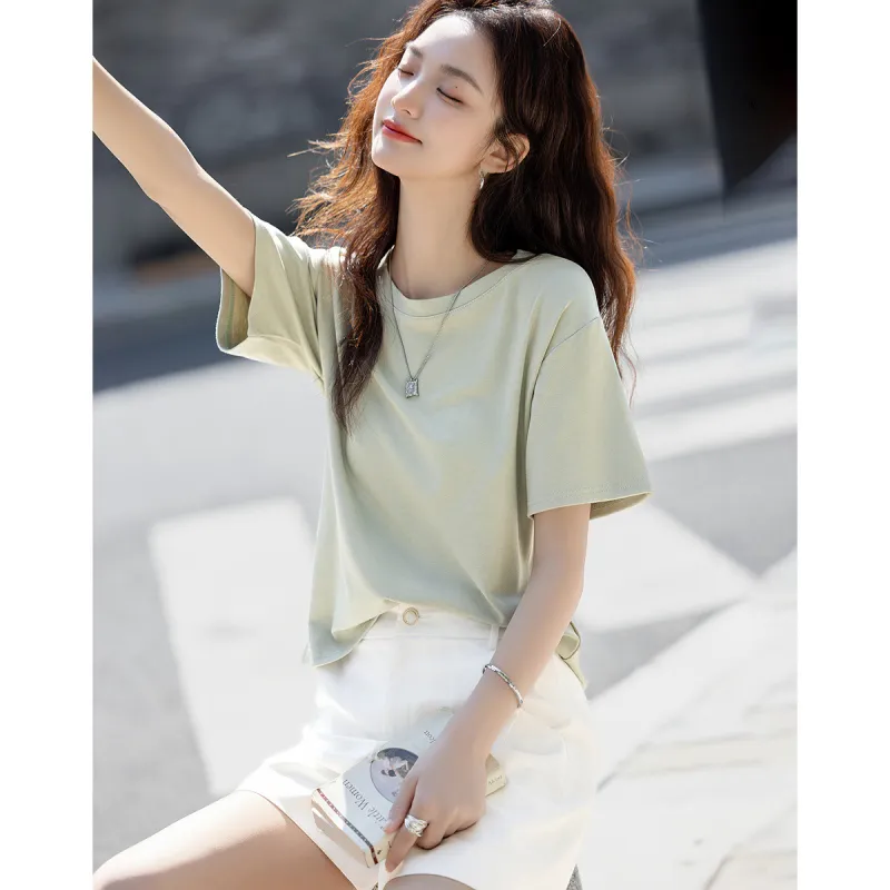 Dme Knitwear Women's-6