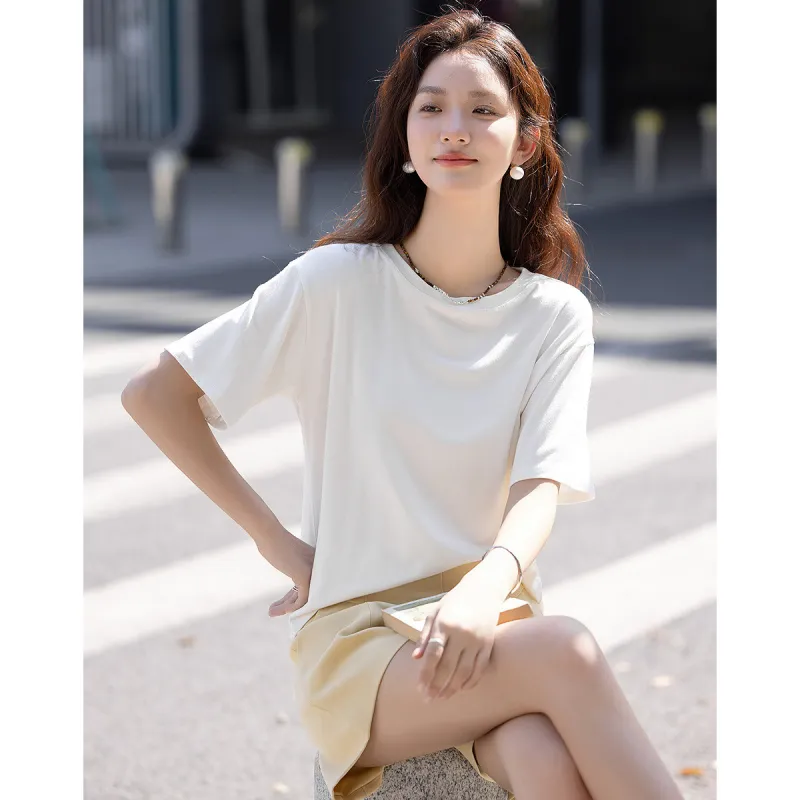 Dme Knitwear Women's-3