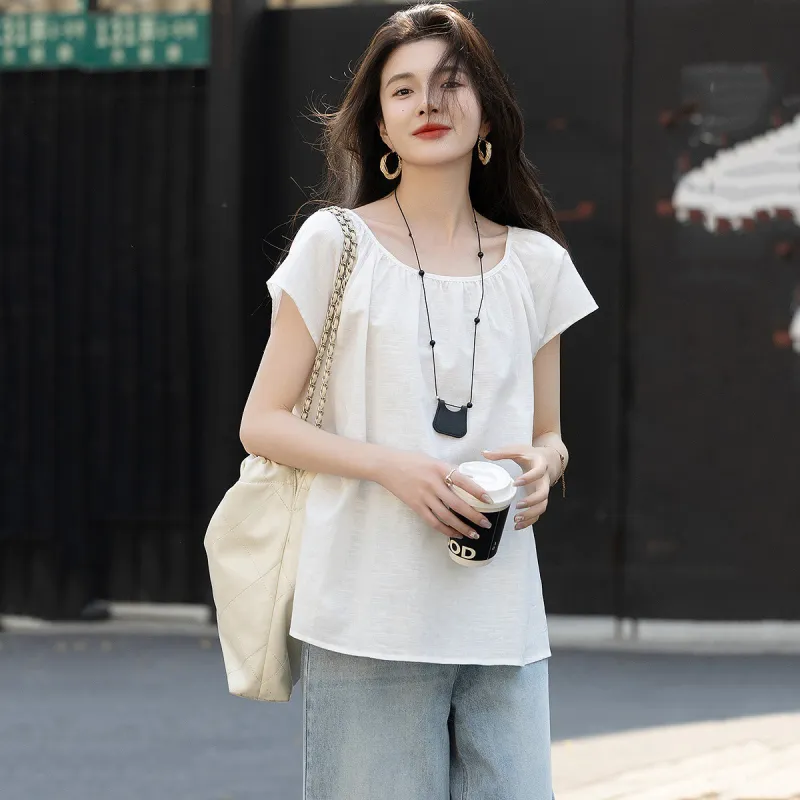 Dme Shirts Women's-4