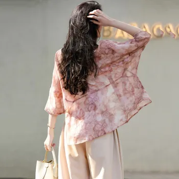 Dme Shirts Women's