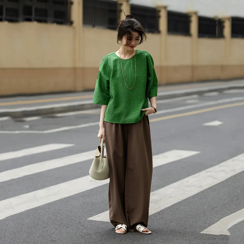Dme Shirts Women's-2