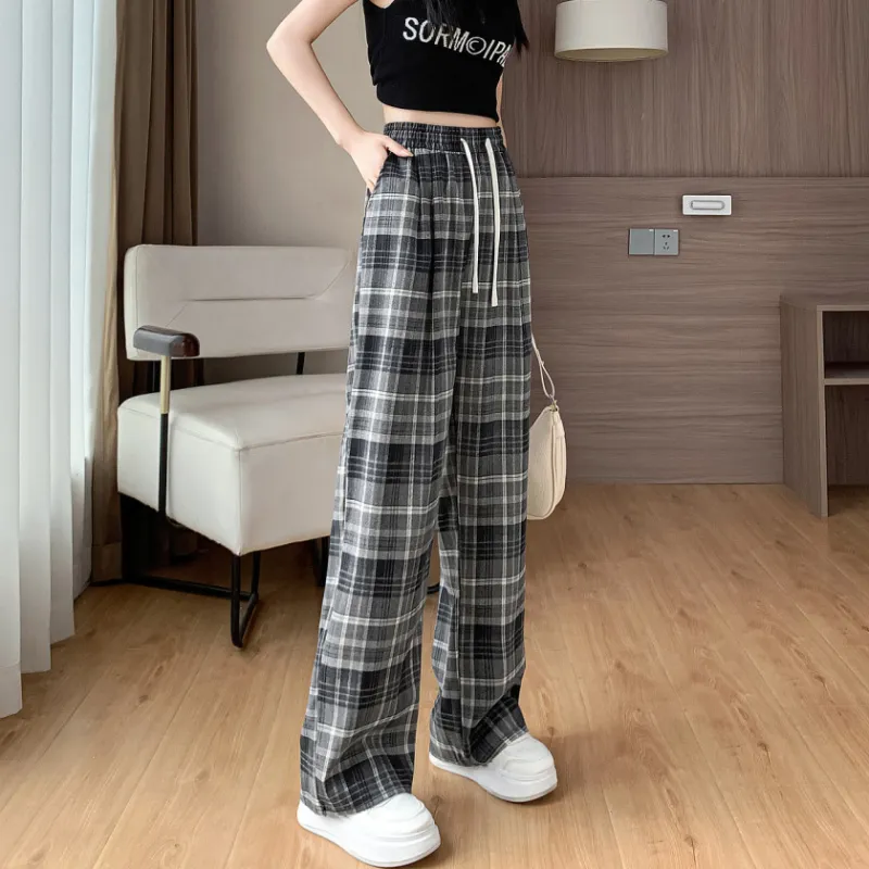 Dme Casual Pants Women's-2