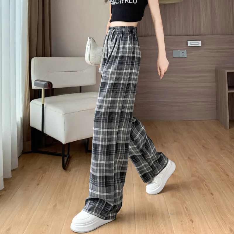 Dme Casual Pants Women's-3