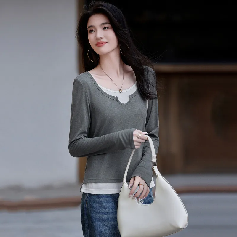 Dme T Shirts Women's-2
