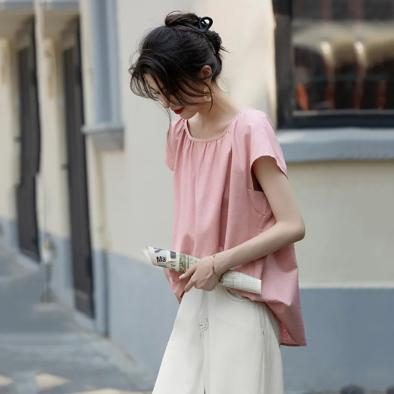 Dme Shirts Women's-9