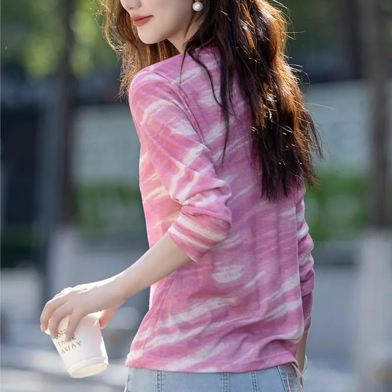 Dme Knitwear Women's-1