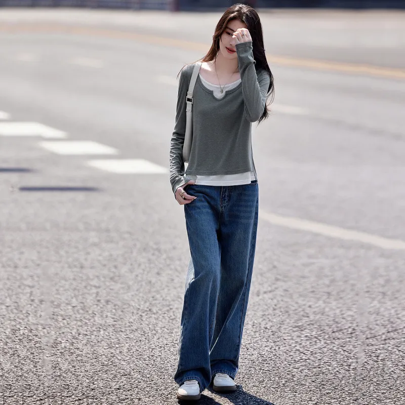Dme T Shirts Women's-4