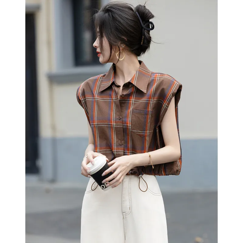 Dme Shirts Women's-7