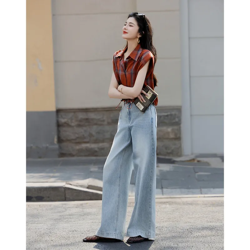 Dme Shirts Women's-3