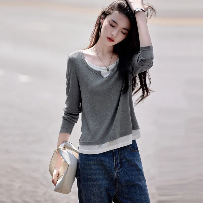 Dme T Shirts Women's-1