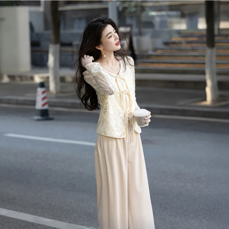 【dme】 Jackets Coats Women's Apricot-1
