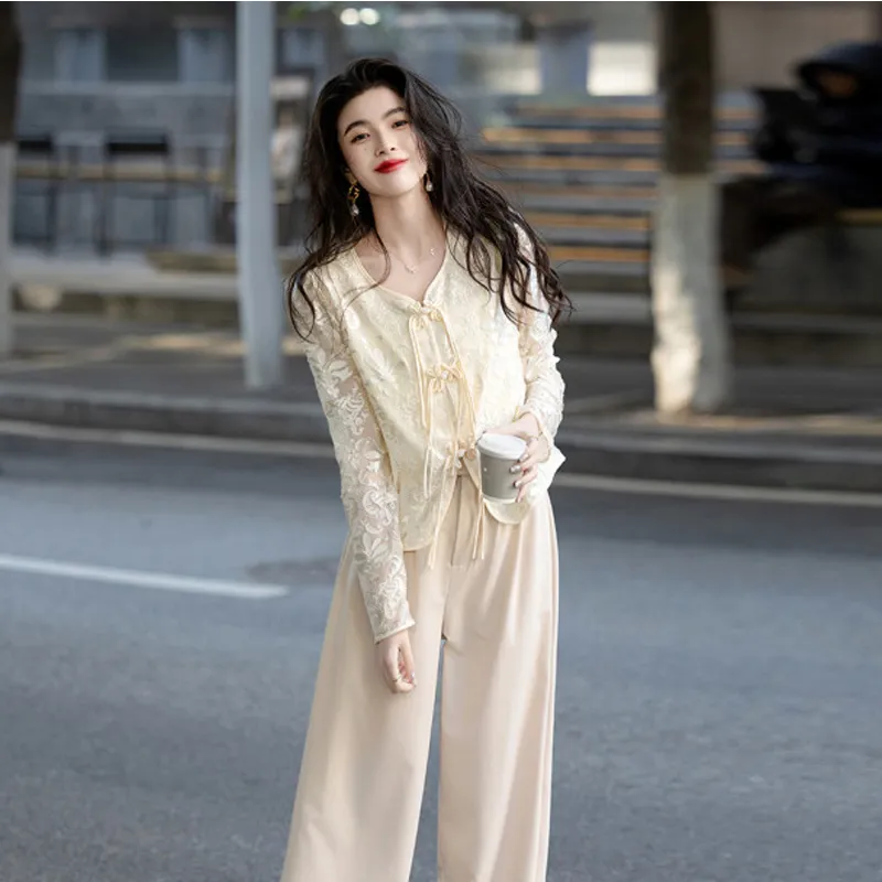 【dme】 Jackets Coats Women's Apricot-3