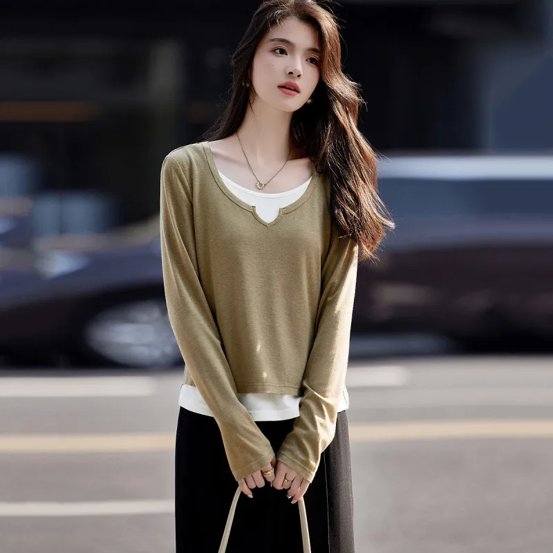 Dme T Shirts Women's-7