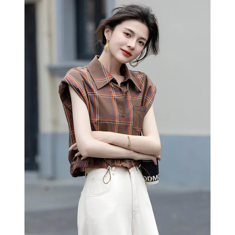 Dme Shirts Women's-8
