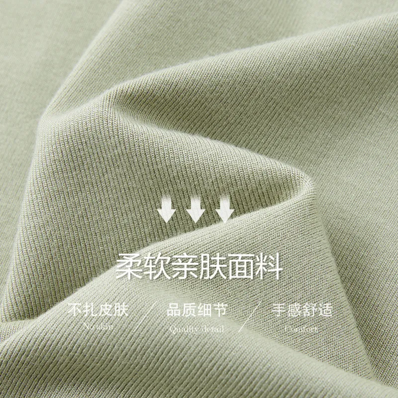 Dme Knitwear Women's-8