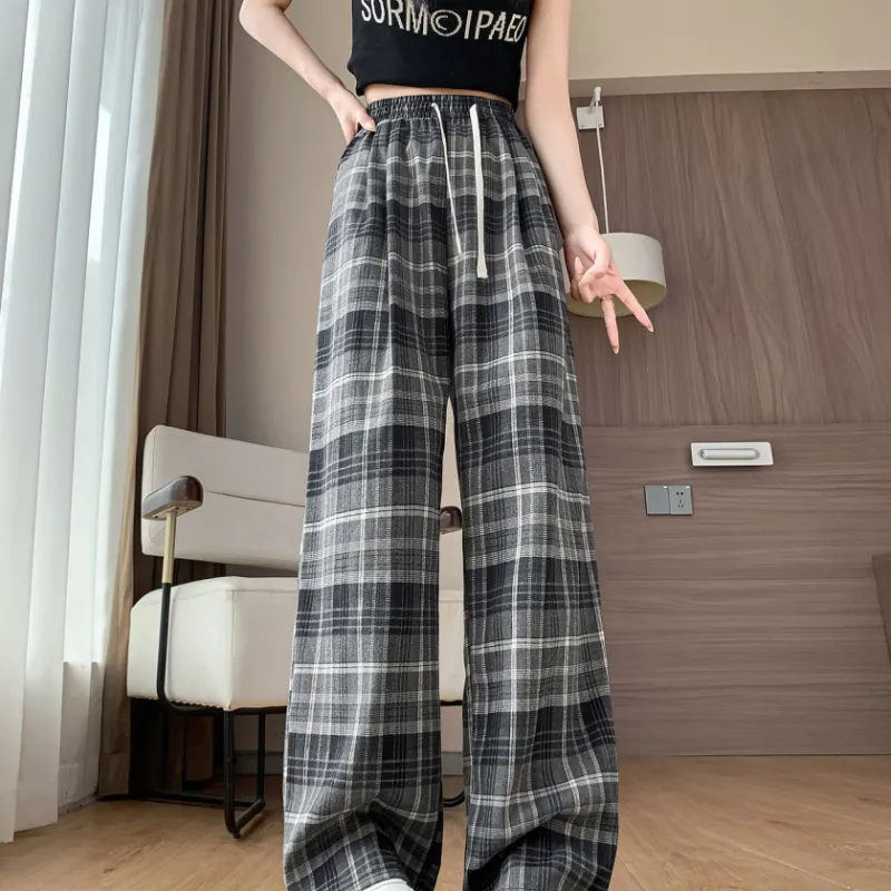 Dme Casual Pants Women's-4