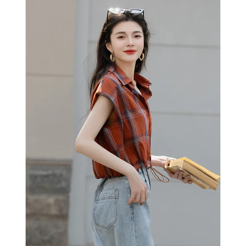 Dme Shirts Women's-1