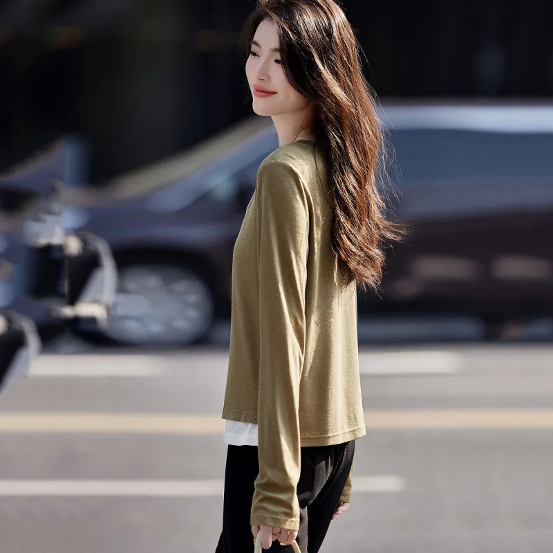 Dme T Shirts Women's-8