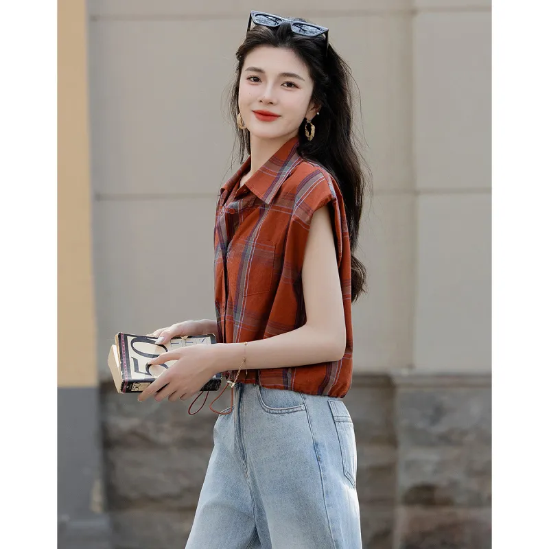 Dme Shirts Women's-2