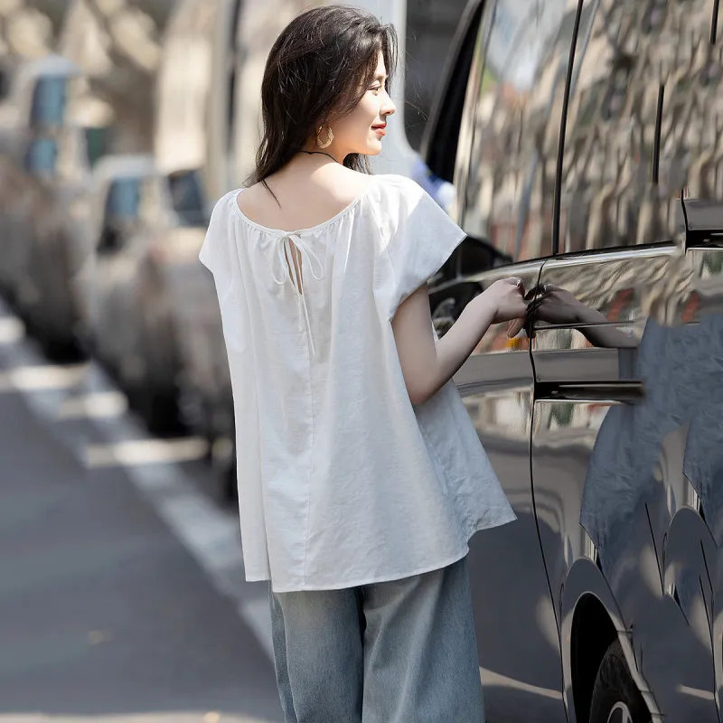 Dme Shirts Women's-1