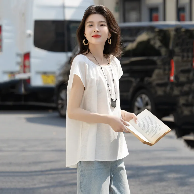 Dme Shirts Women's-2