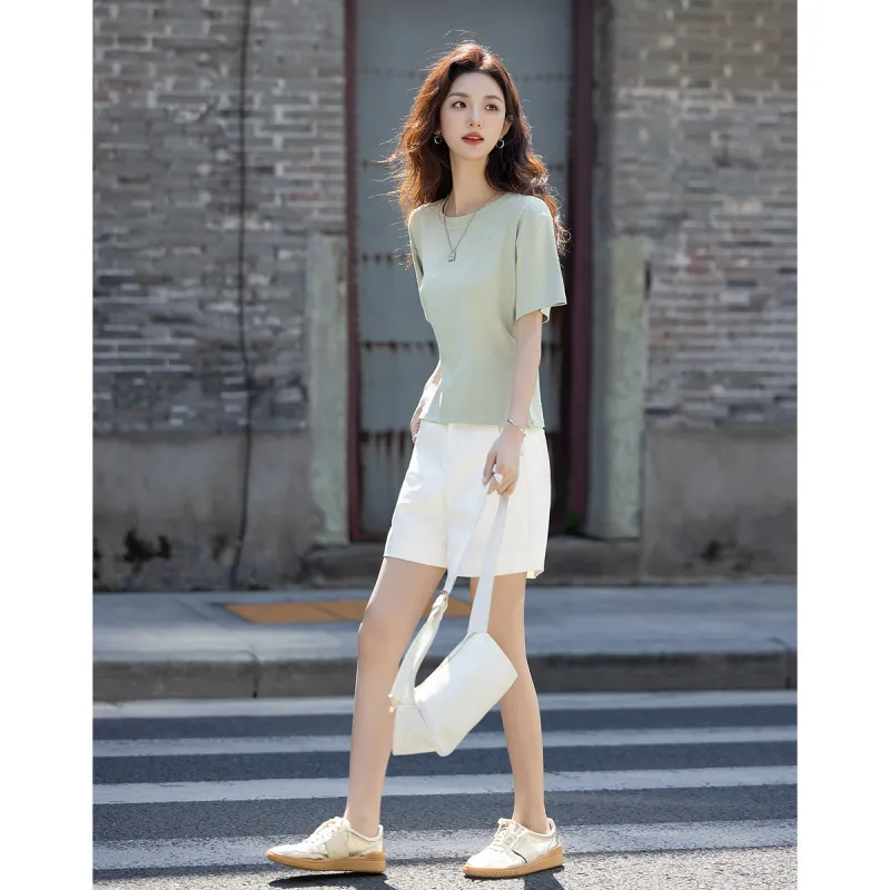 Dme Knitwear Women's-7