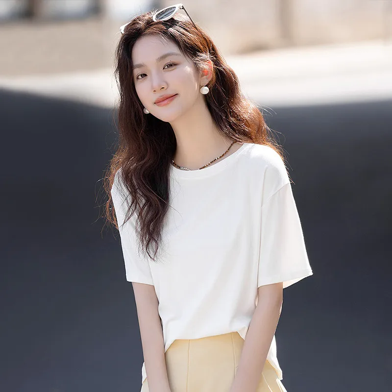 Dme Knitwear Women's-1
