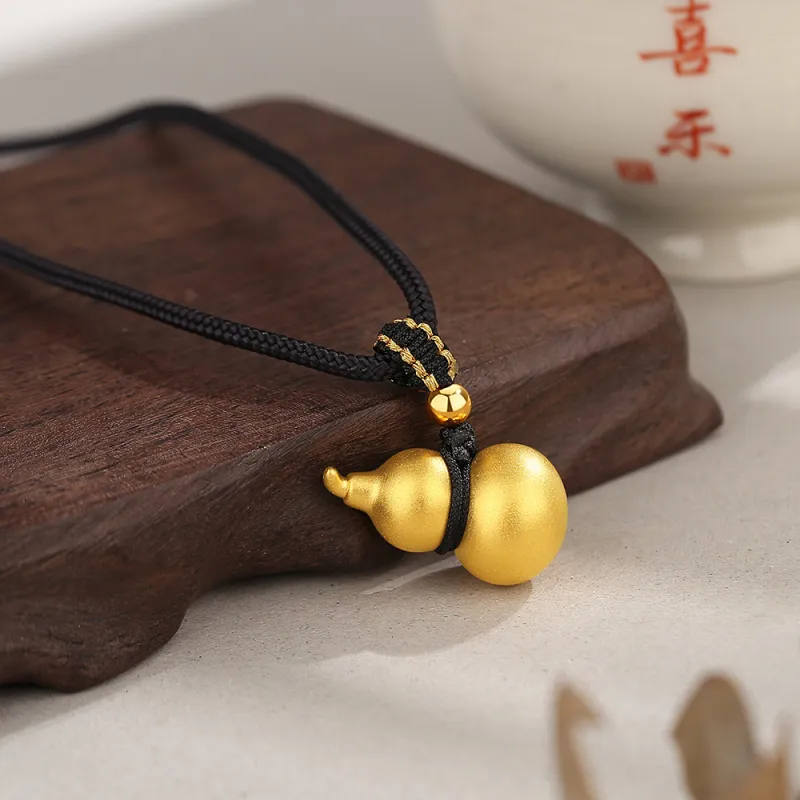 7℃ Sterling Silver Necklaces Unisex-5