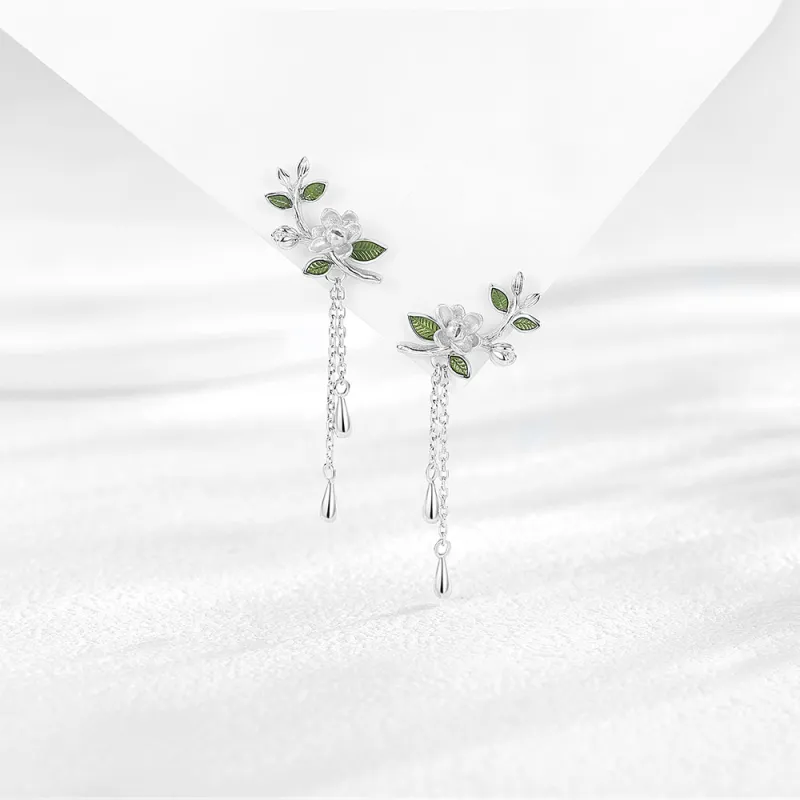 7℃ Rings Unisex-9