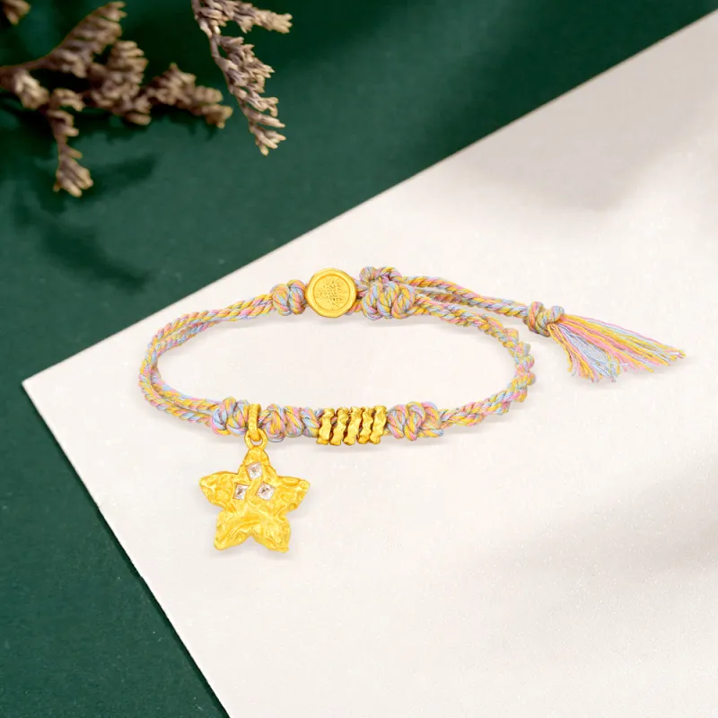 7℃ S925 Silver Bracelets Unisex-1