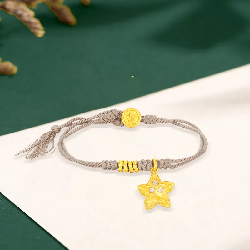 7℃ S925 Silver Bracelets Unisex-3