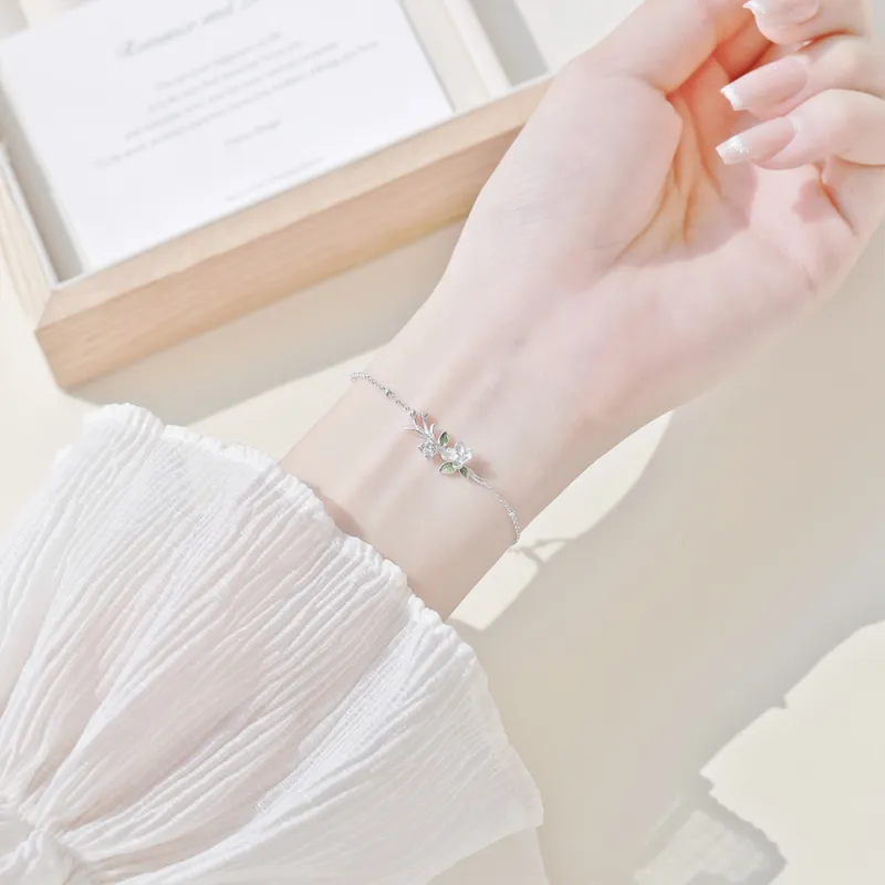 7℃ Rings Unisex-7