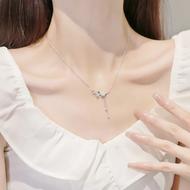 7℃ Rings Unisex-4
