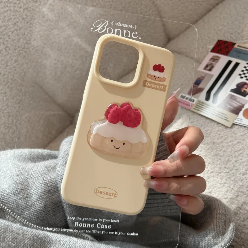 Tao Xiao Qi Phone Cases-14
